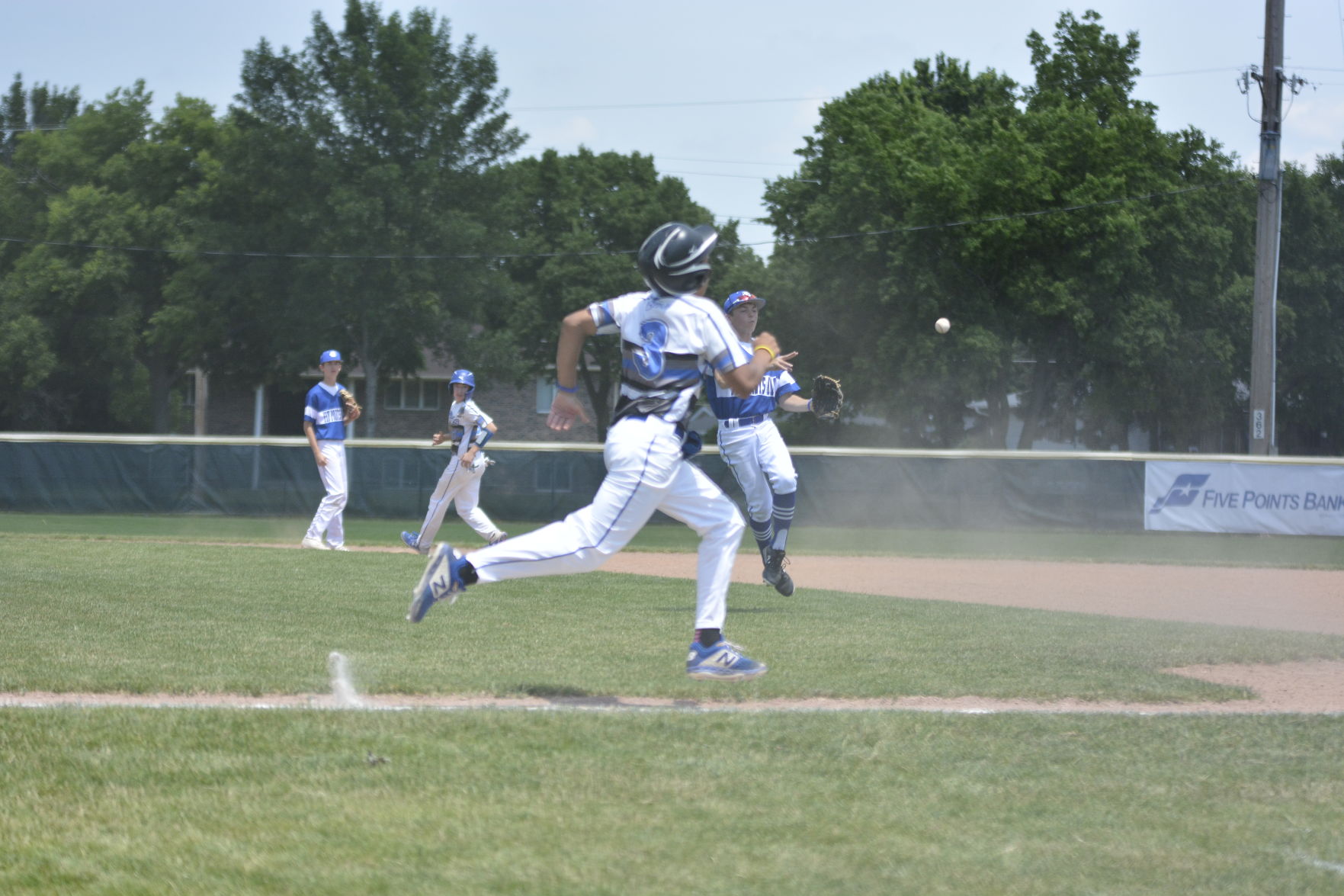 6-16-19 Five Points Baseball (23).JPG